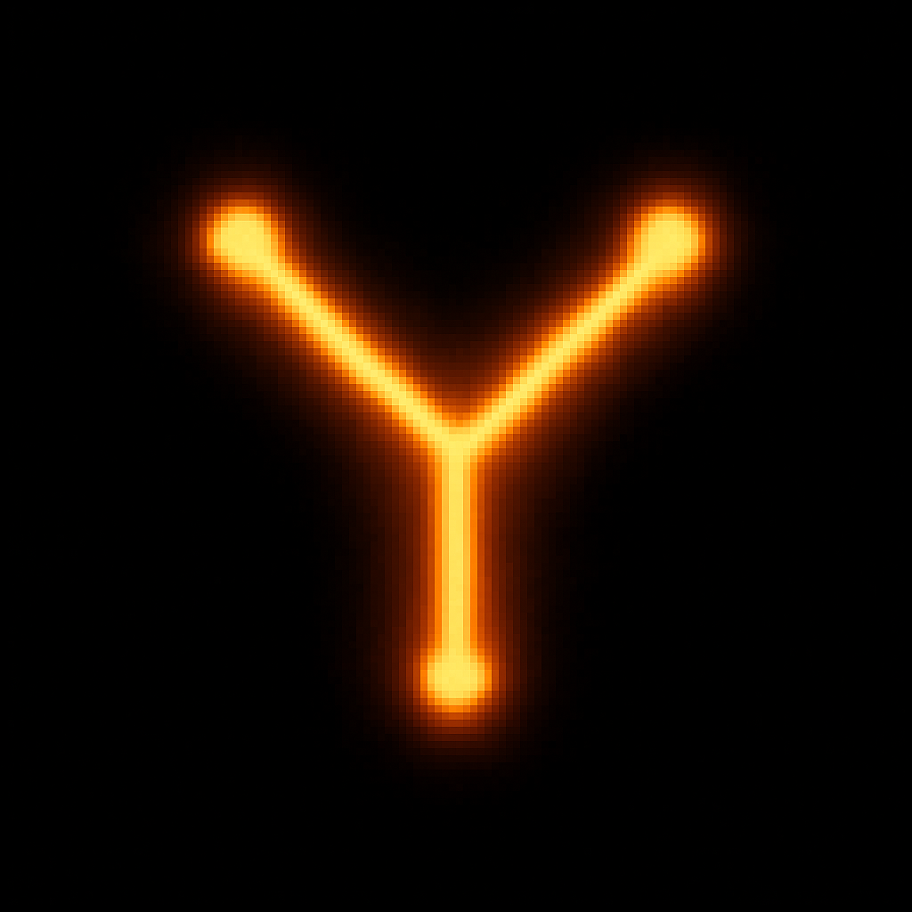 flux-capacitor-index-page.pages.dev favicon